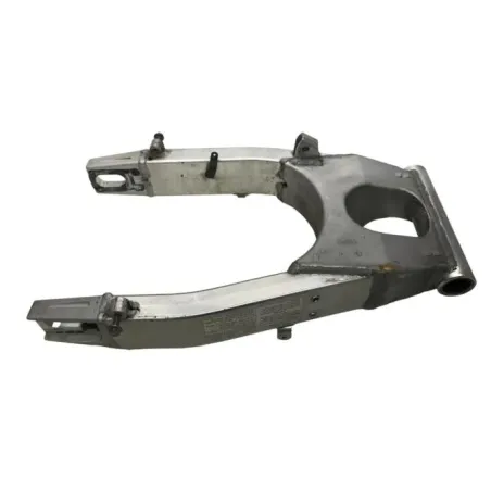 Bras oscillant SUZUKI TL 1000 S 1997-2001