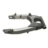 Bras oscillant SUZUKI TL 1000 S 1997-2001 Bras oscillant SUZUKI TL 1000 S 1997-2001