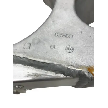 Bras oscillant SUZUKI TL 1000 S 1997-2001