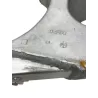 Bras oscillant SUZUKI TL 1000 S 1997-2001 Bras oscillant SUZUKI TL 1000 S 1997-2001