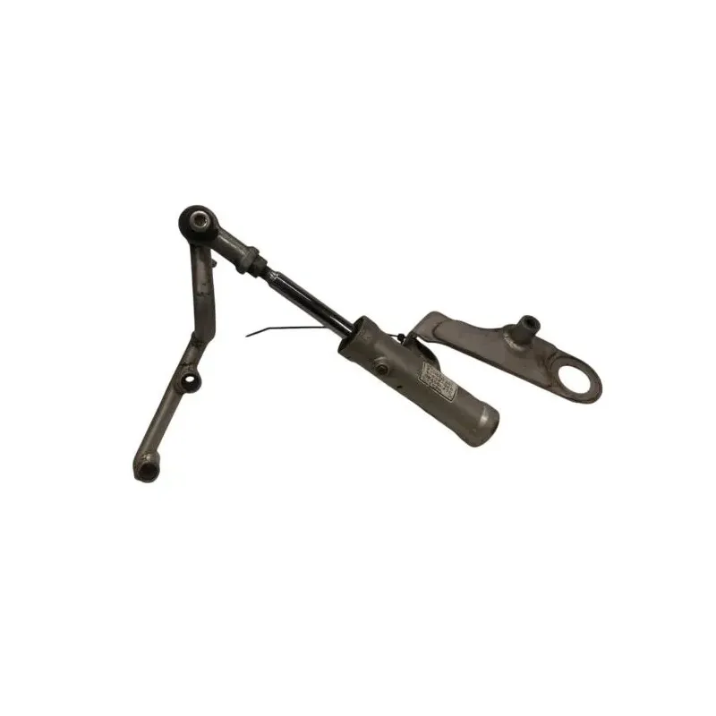 Amortisseur de direction SUZUKI TL 1000 S 1997-2001