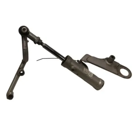 Amortisseur de direction SUZUKI TL 1000 S 1997-2001
