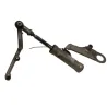 Amortisseur de direction SUZUKI TL 1000 S 1997-2001 Amortisseur de direction SUZUKI TL 1000 S 1997-2001