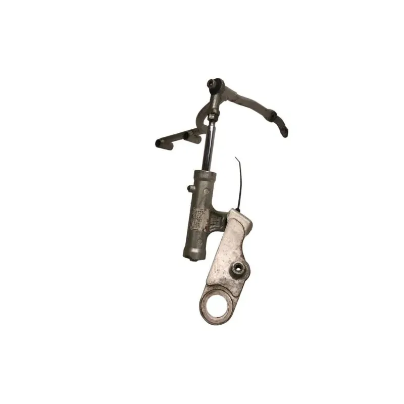 Amortisseur de direction SUZUKI TL 1000 S 1997-2001