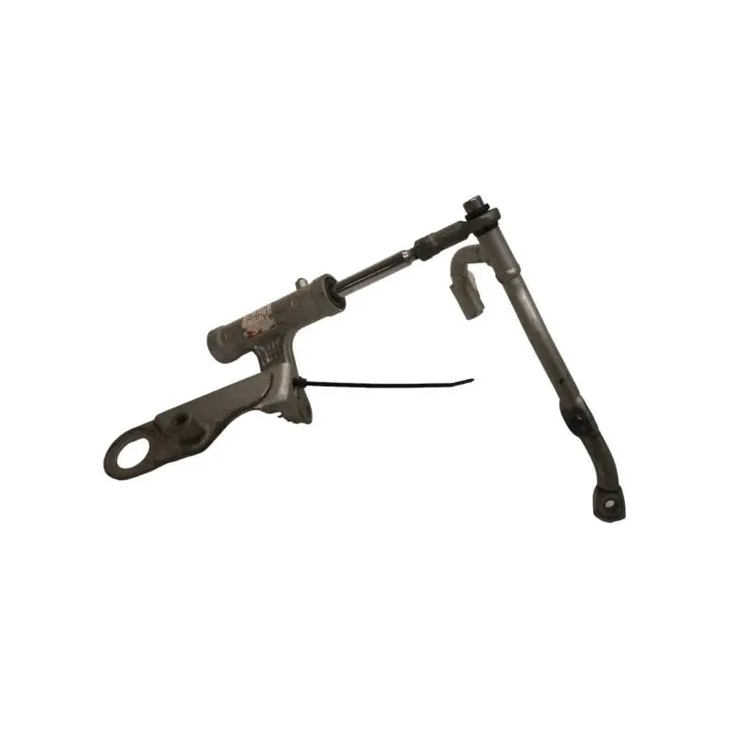 Amortisseur de direction SUZUKI TL 1000 S 1997-2001