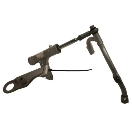 Amortisseur de direction SUZUKI TL 1000 S 1997-2001