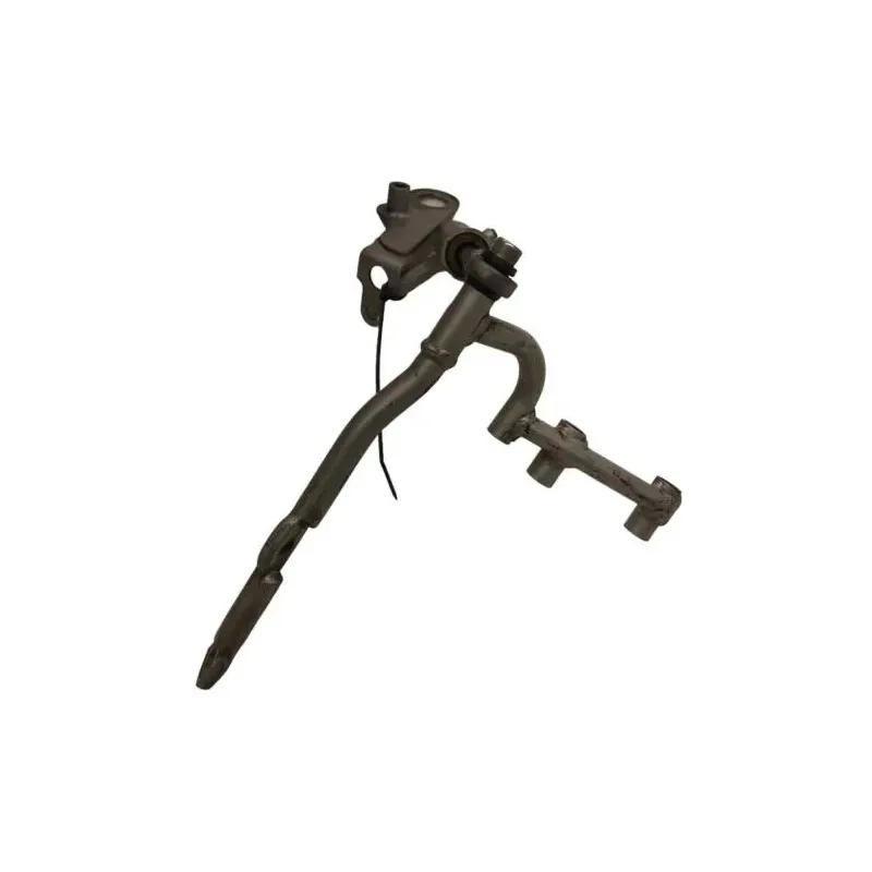 Amortisseur de direction SUZUKI TL 1000 S 1997-2001