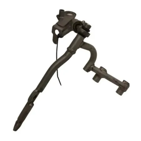 Amortisseur de direction SUZUKI TL 1000 S 1997-2001