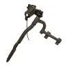 Amortisseur de direction SUZUKI TL 1000 S 1997-2001 Amortisseur de direction SUZUKI TL 1000 S 1997-2001