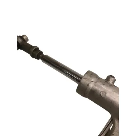 Amortisseur de direction SUZUKI TL 1000 S 1997-2001