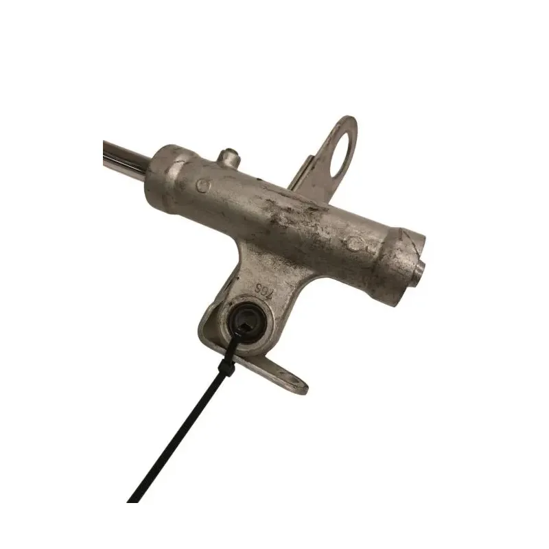 Amortisseur de direction SUZUKI TL 1000 S 1997-2001