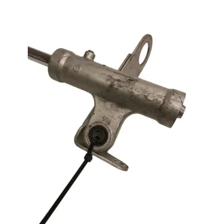 Amortisseur de direction SUZUKI TL 1000 S 1997-2001
