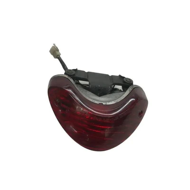 Feu arriere SUZUKI TL 1000 S 1997-2001