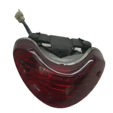 Feu arriere SUZUKI TL 1000 S 1997-2001
