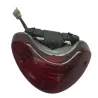 Feu arriere SUZUKI TL 1000 S 1997-2001