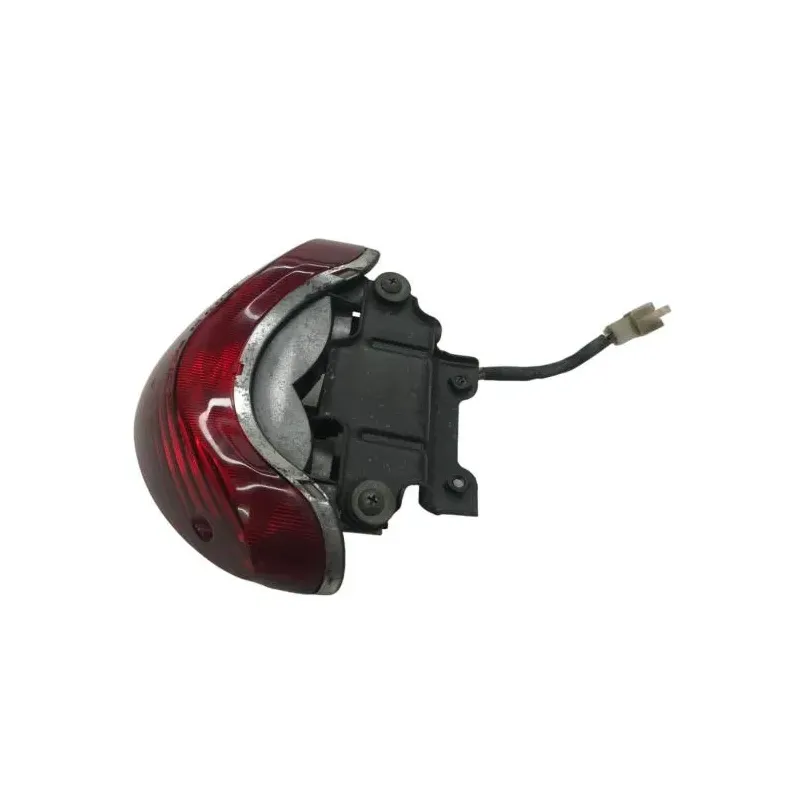 Feu arriere SUZUKI TL 1000 S 1997-2001