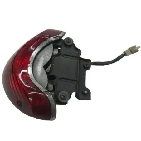 Feu arriere SUZUKI TL 1000 S 1997-2001