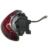 Feu arriere SUZUKI TL 1000 S 1997-2001