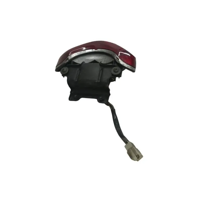 Feu arriere SUZUKI TL 1000 S 1997-2001