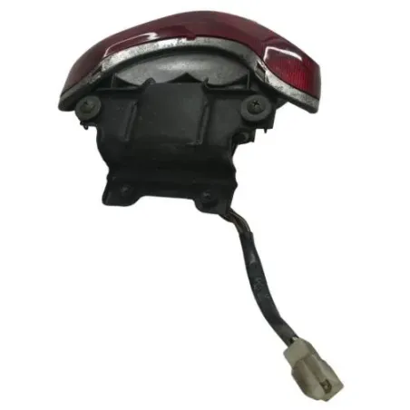 Feu arriere SUZUKI TL 1000 S 1997-2001