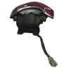 Feu arriere SUZUKI TL 1000 S 1997-2001