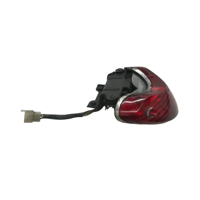 Feu arriere SUZUKI TL 1000 S 1997-2001