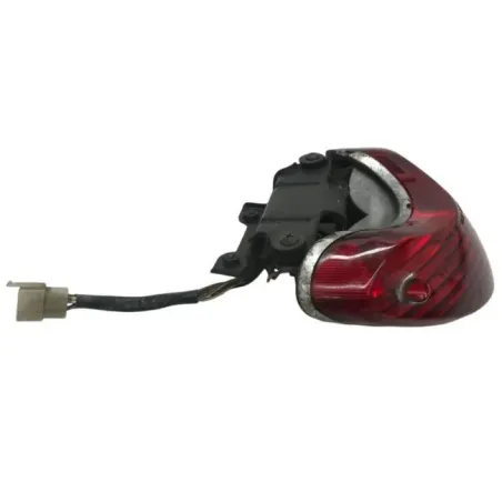 Feu arriere SUZUKI TL 1000 S 1997-2001