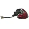 Feu arriere SUZUKI TL 1000 S 1997-2001