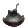 Feu arriere SUZUKI TL 1000 S 1997-2001