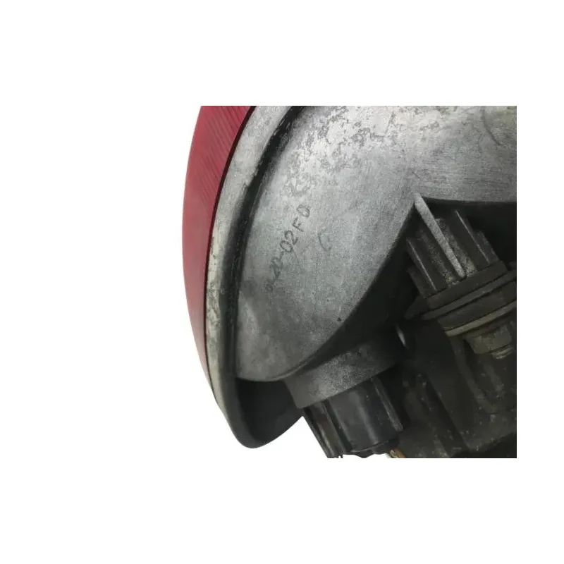 Feu arriere SUZUKI TL 1000 S 1997-2001