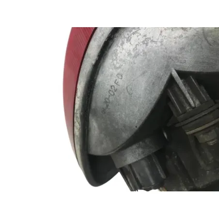 Feu arriere SUZUKI TL 1000 S 1997-2001