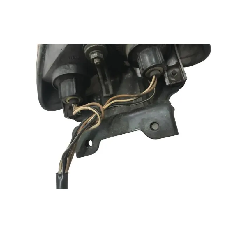 Feu arriere SUZUKI TL 1000 S 1997-2001