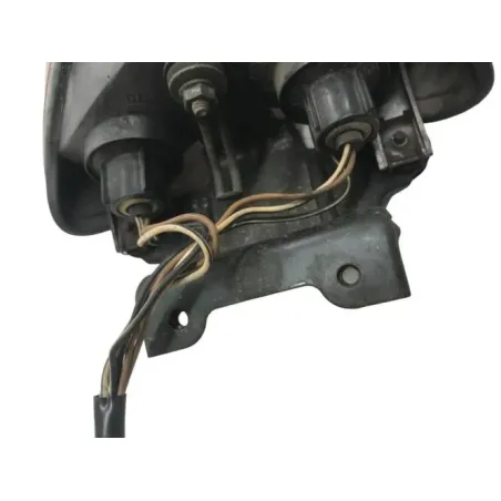 Feu arriere SUZUKI TL 1000 S 1997-2001