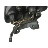 Feu arriere SUZUKI TL 1000 S 1997-2001