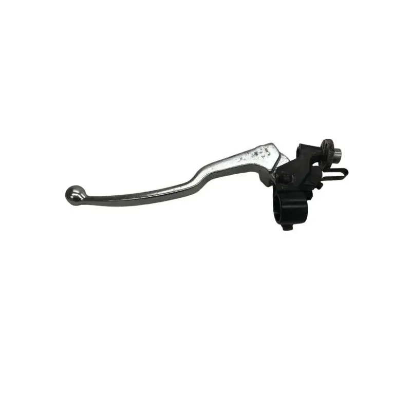 Cocotte d'embrayage gauche SUZUKI TL 1000 S 1997-2001