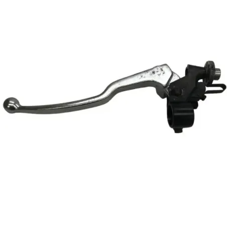 Cocotte d'embrayage gauche SUZUKI TL 1000 S 1997-2001