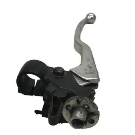 Cocotte d'embrayage gauche SUZUKI TL 1000 S 1997-2001