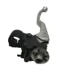 Cocotte d'embrayage gauche SUZUKI TL 1000 S 1997-2001