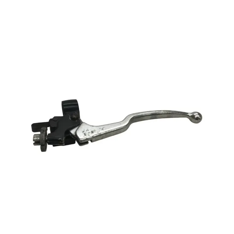 Cocotte d'embrayage gauche SUZUKI TL 1000 S 1997-2001