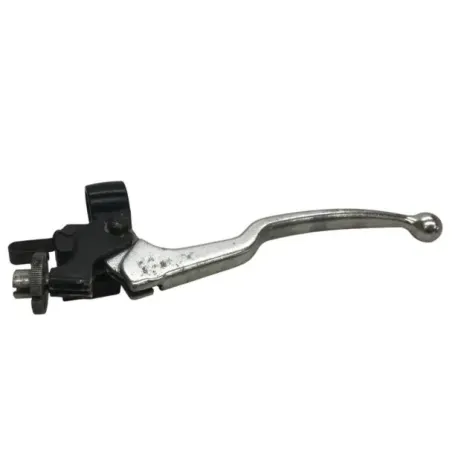 Cocotte d'embrayage gauche SUZUKI TL 1000 S 1997-2001