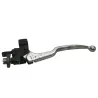 Cocotte d'embrayage gauche SUZUKI TL 1000 S 1997-2001