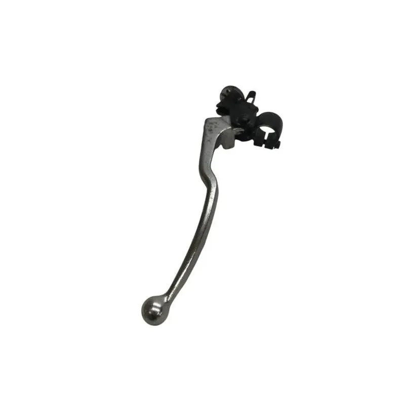 Cocotte d'embrayage gauche SUZUKI TL 1000 S 1997-2001