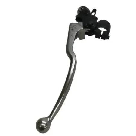 Cocotte d'embrayage gauche SUZUKI TL 1000 S 1997-2001