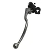 Cocotte d'embrayage gauche SUZUKI TL 1000 S 1997-2001