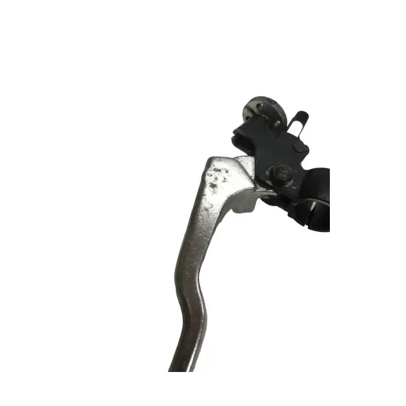 Cocotte d'embrayage gauche SUZUKI TL 1000 S 1997-2001