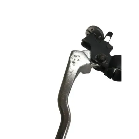 Cocotte d'embrayage gauche SUZUKI TL 1000 S 1997-2001