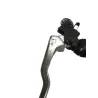 Cocotte d'embrayage gauche SUZUKI TL 1000 S 1997-2001