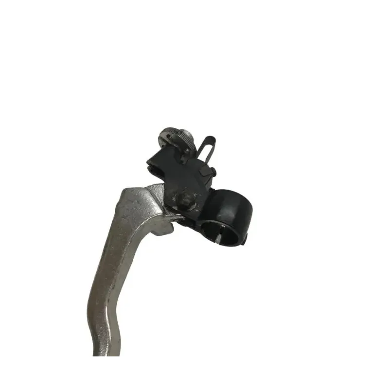 Cocotte d'embrayage gauche SUZUKI TL 1000 S 1997-2001