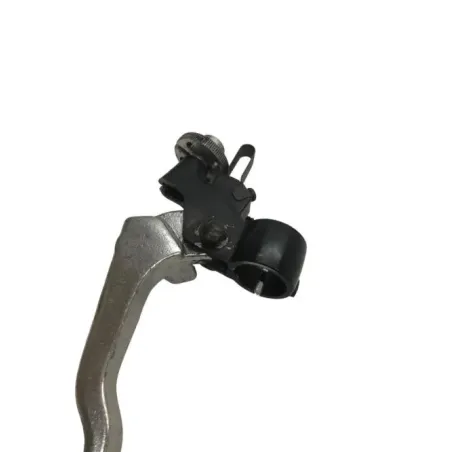 Cocotte d'embrayage gauche SUZUKI TL 1000 S 1997-2001