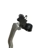 Cocotte d'embrayage gauche SUZUKI TL 1000 S 1997-2001